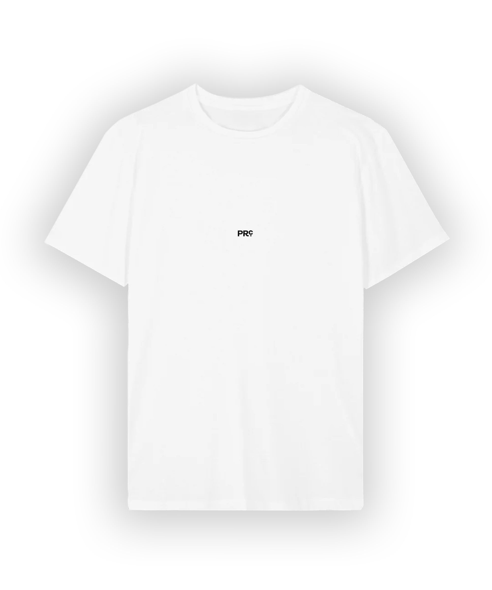 PRC Classic Tee