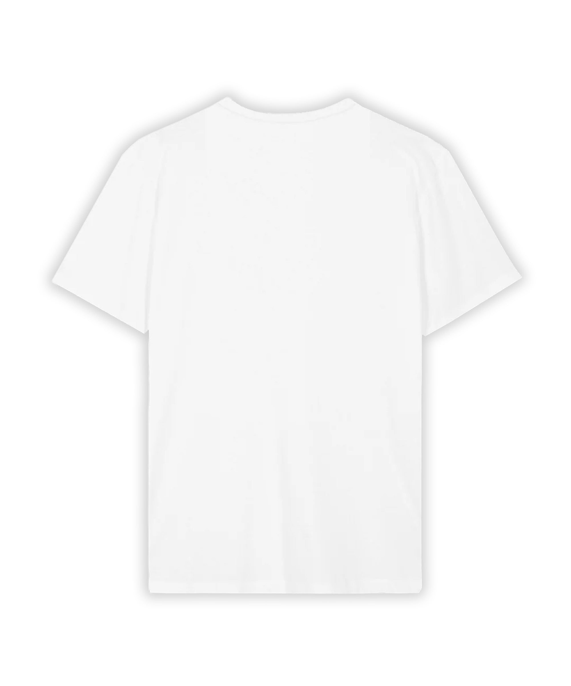 PRC Classic Tee