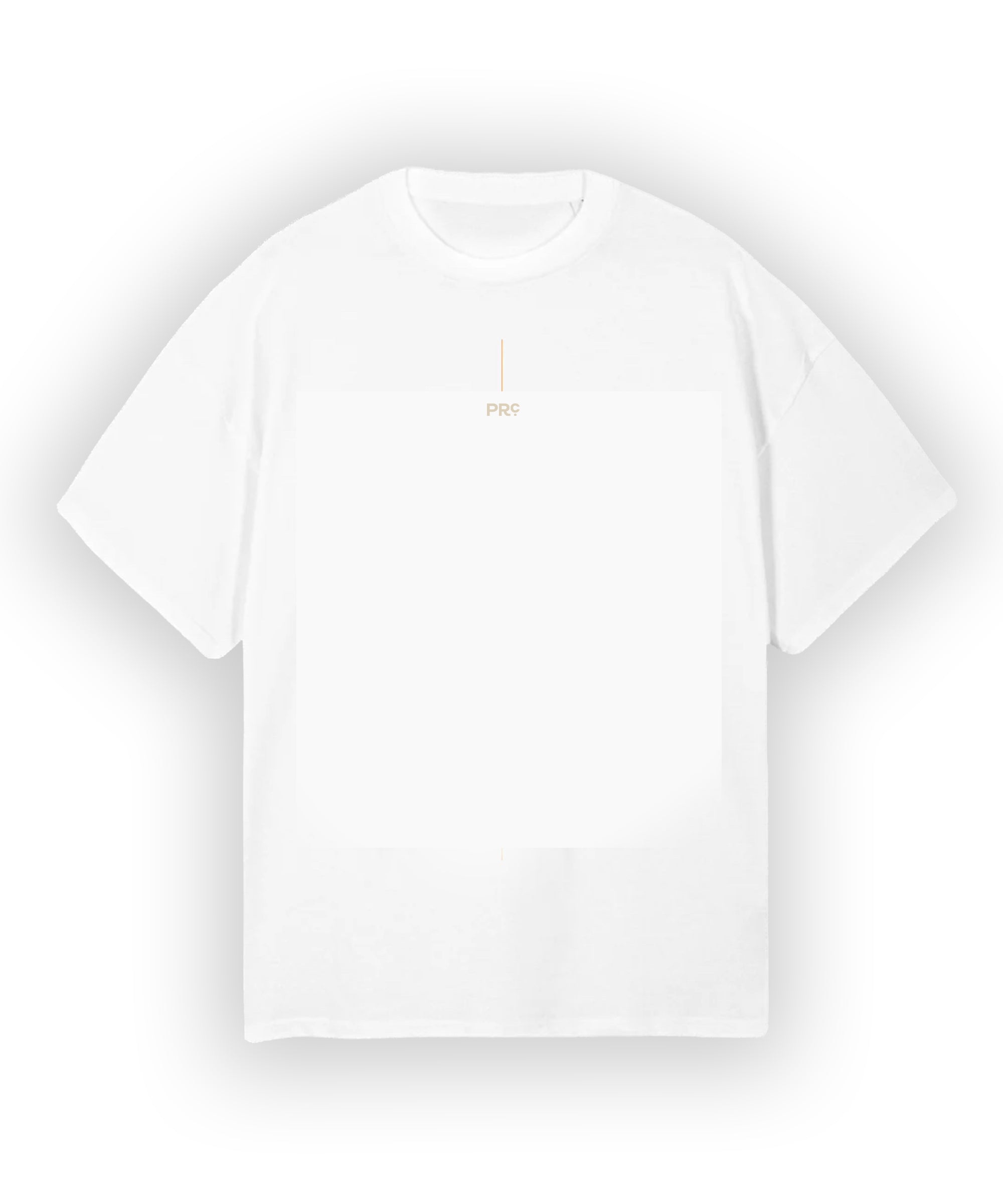 ETERNAL Tee - Édition limitée