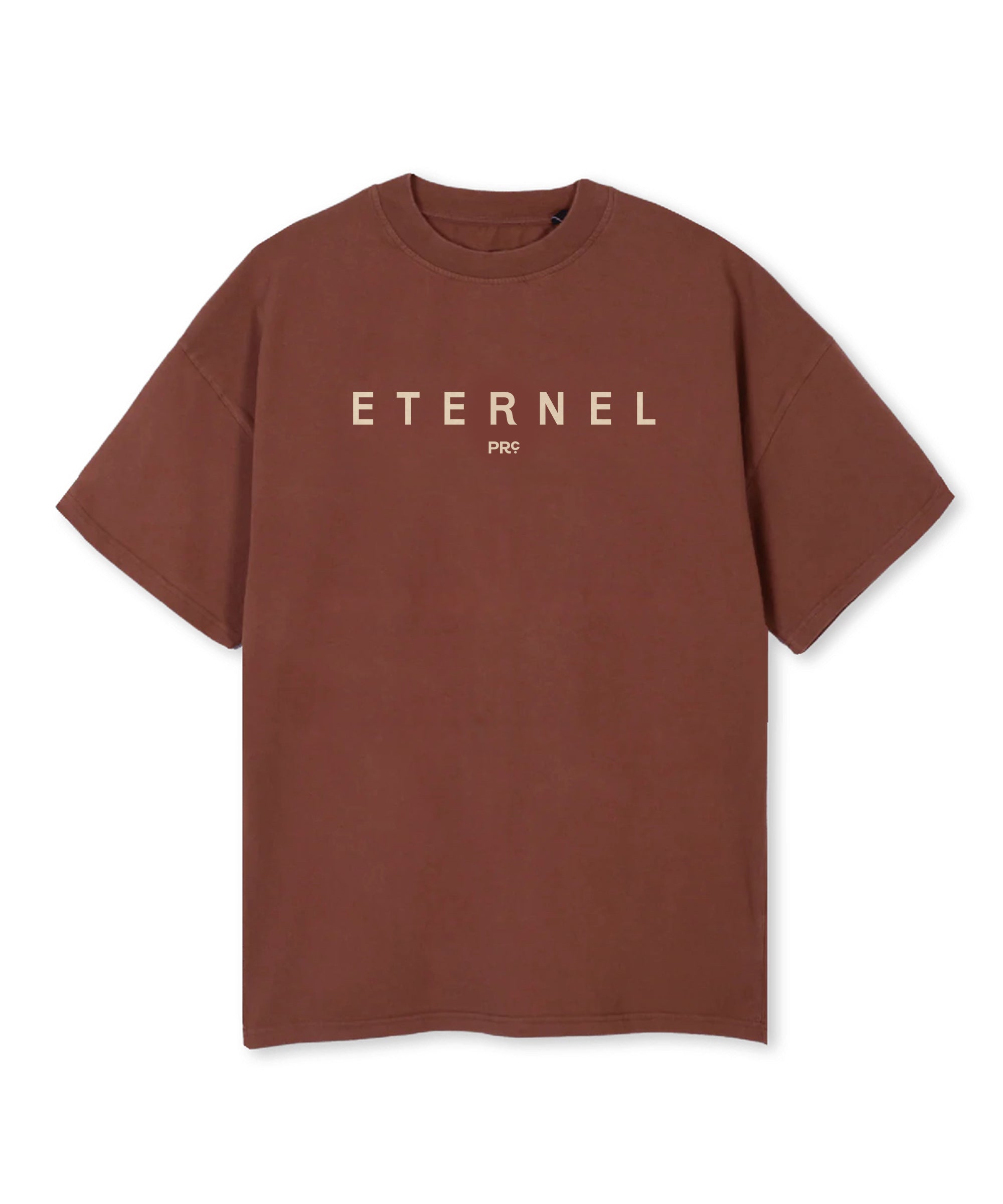 ETERNEL Tee - Initium