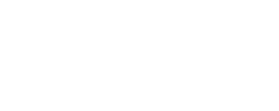 PRC-Clothing