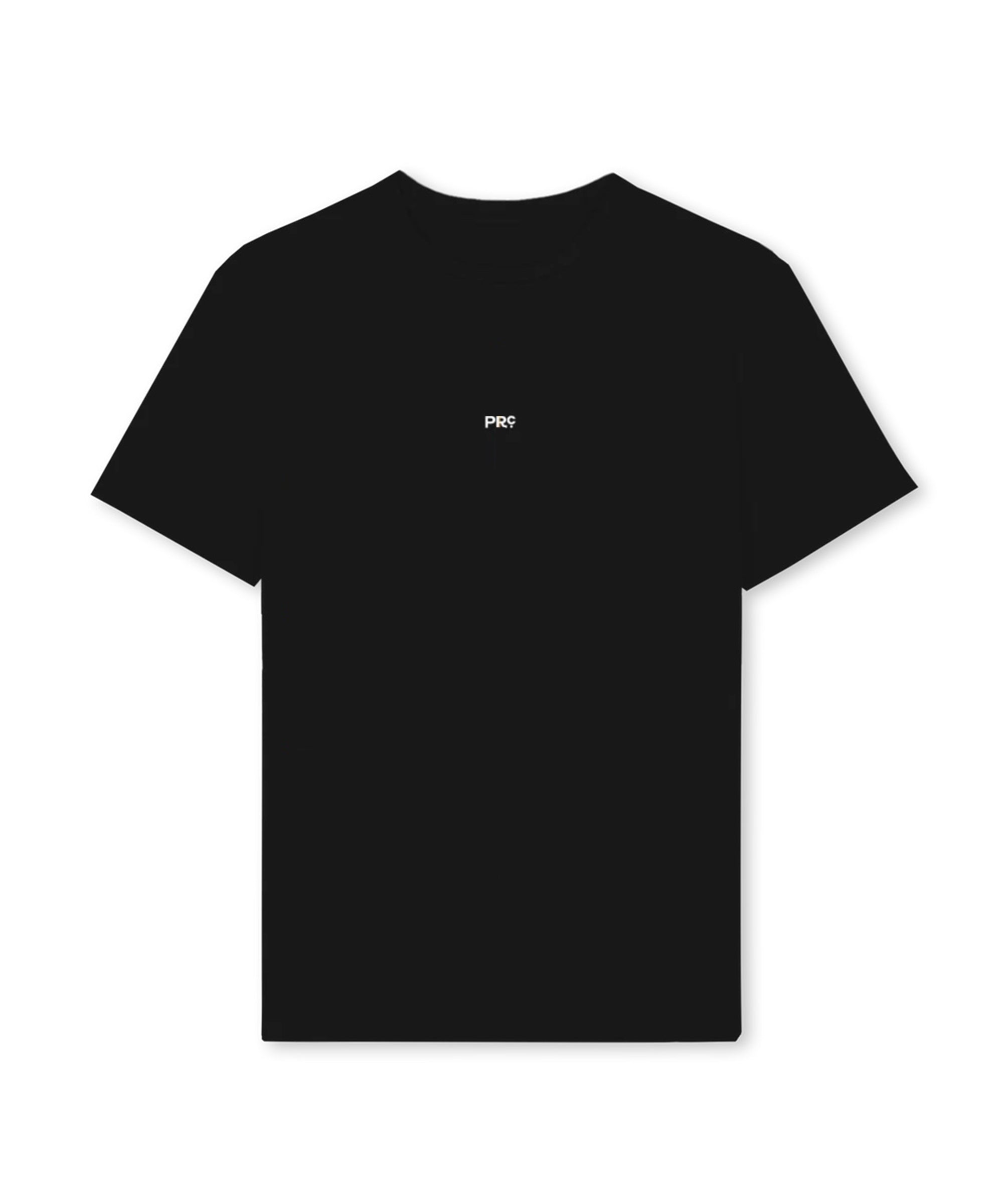 PRC Classic Tee