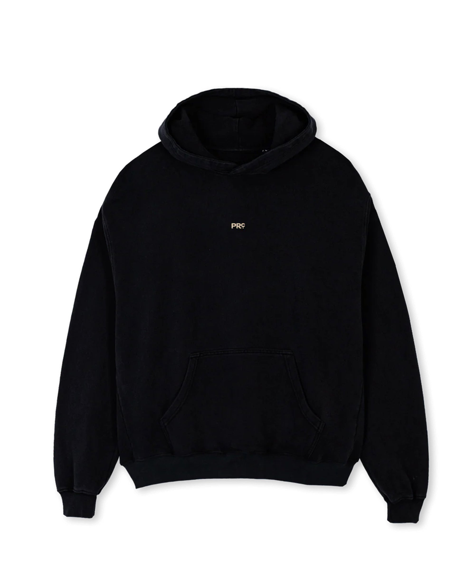 ETERNAL Hoodie - Édition limitée