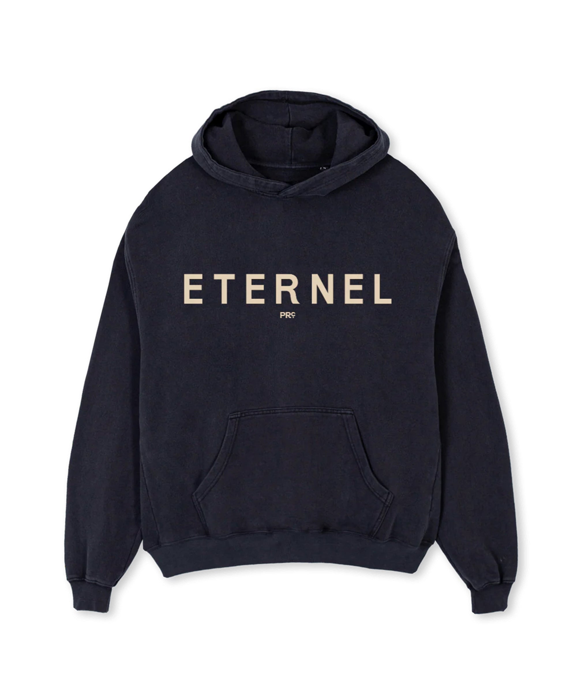 ETERNEL Hoodie - Initium