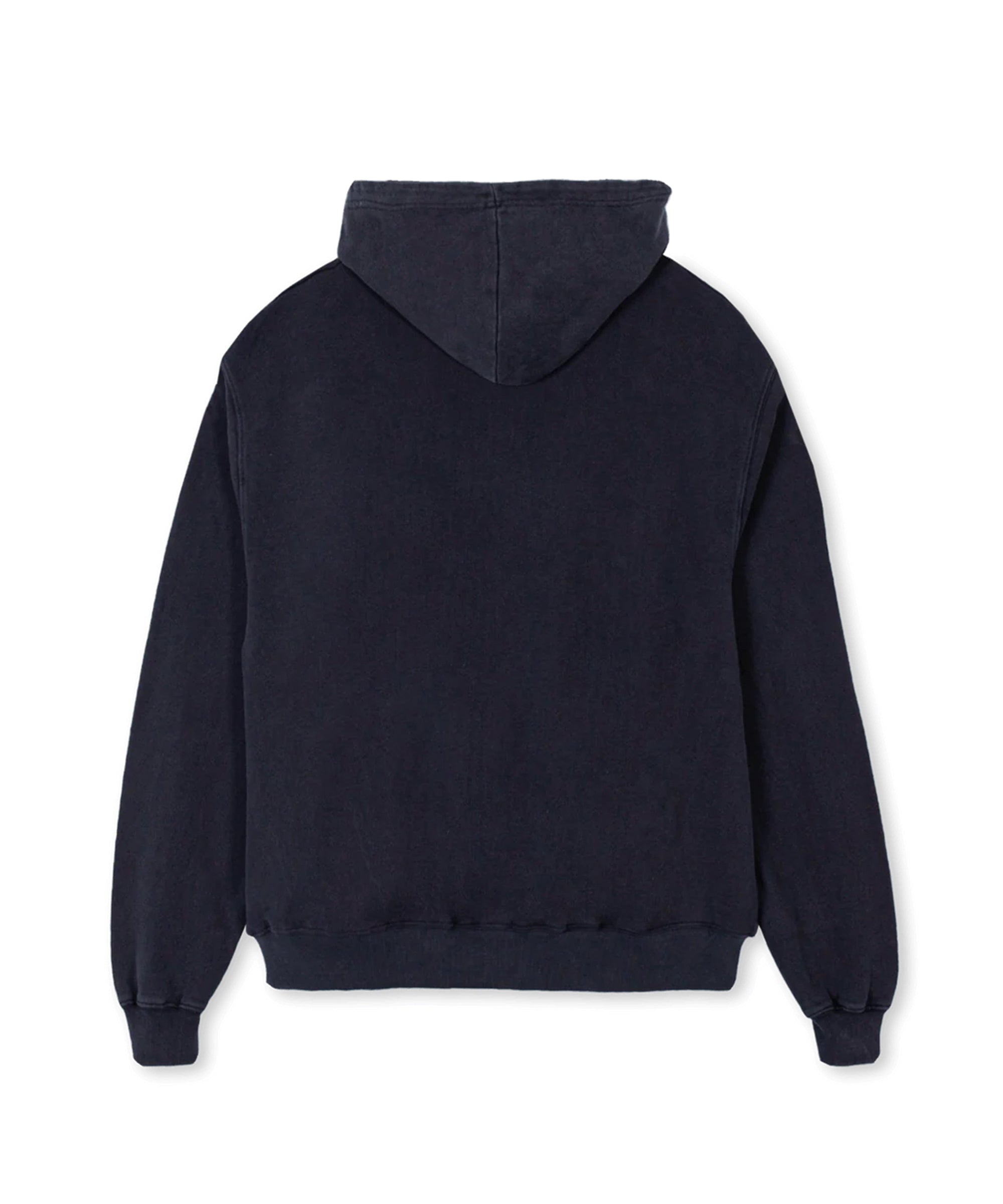 ETERNEL Hoodie - Initium