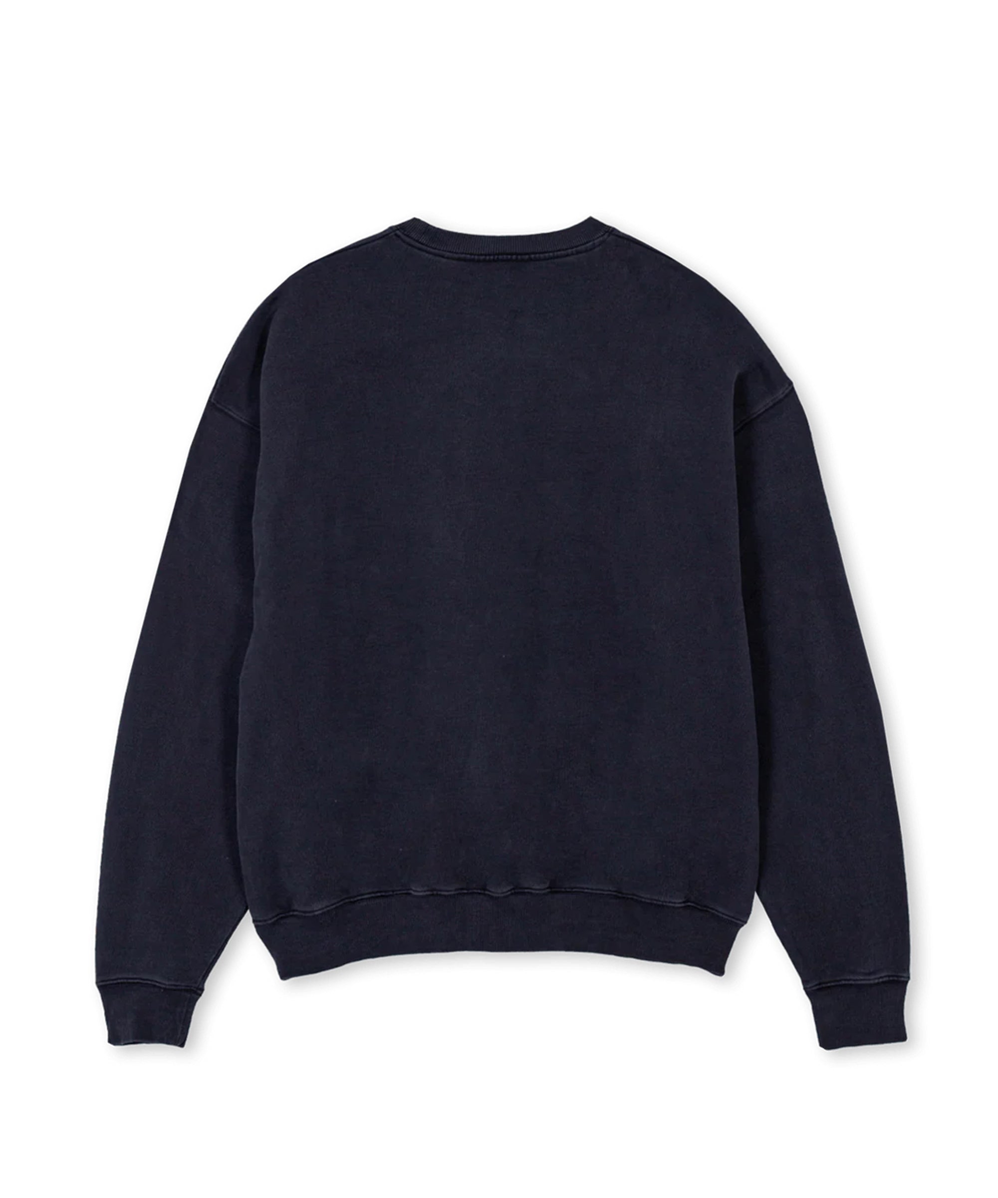 ETERNEL Crewneck - Initium