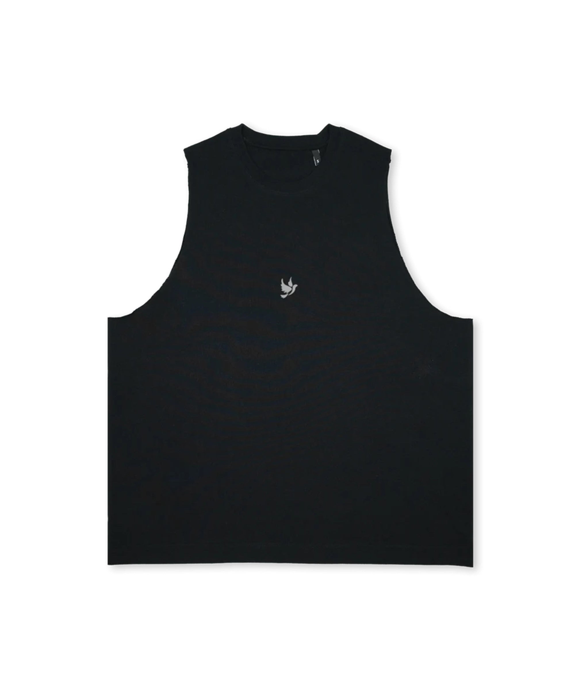 413 Tank Vest Classic - Sportswear Édition