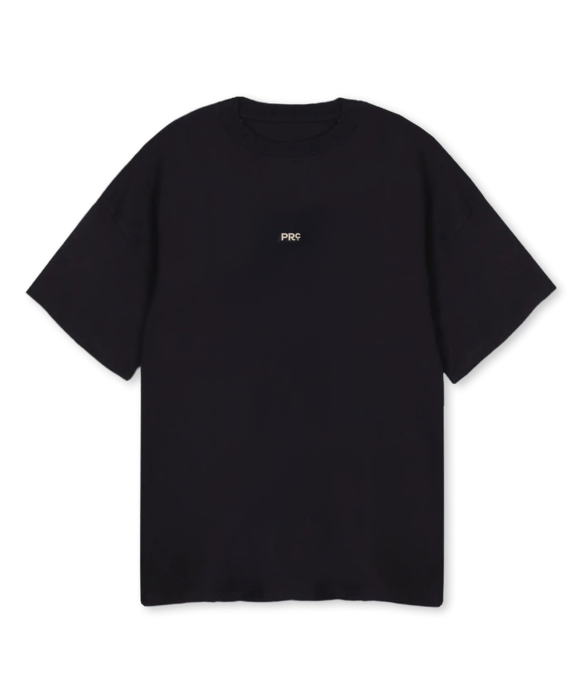 ETERNAL Tee - Édition limitée