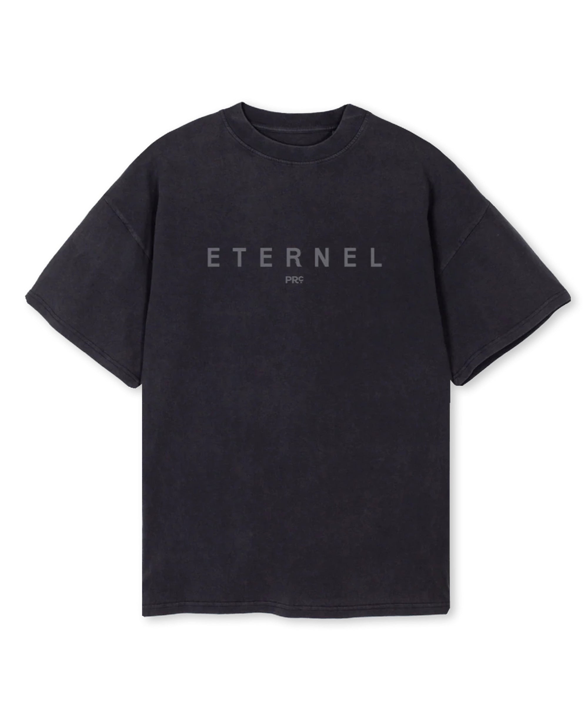 ETERNEL Tee - Initium