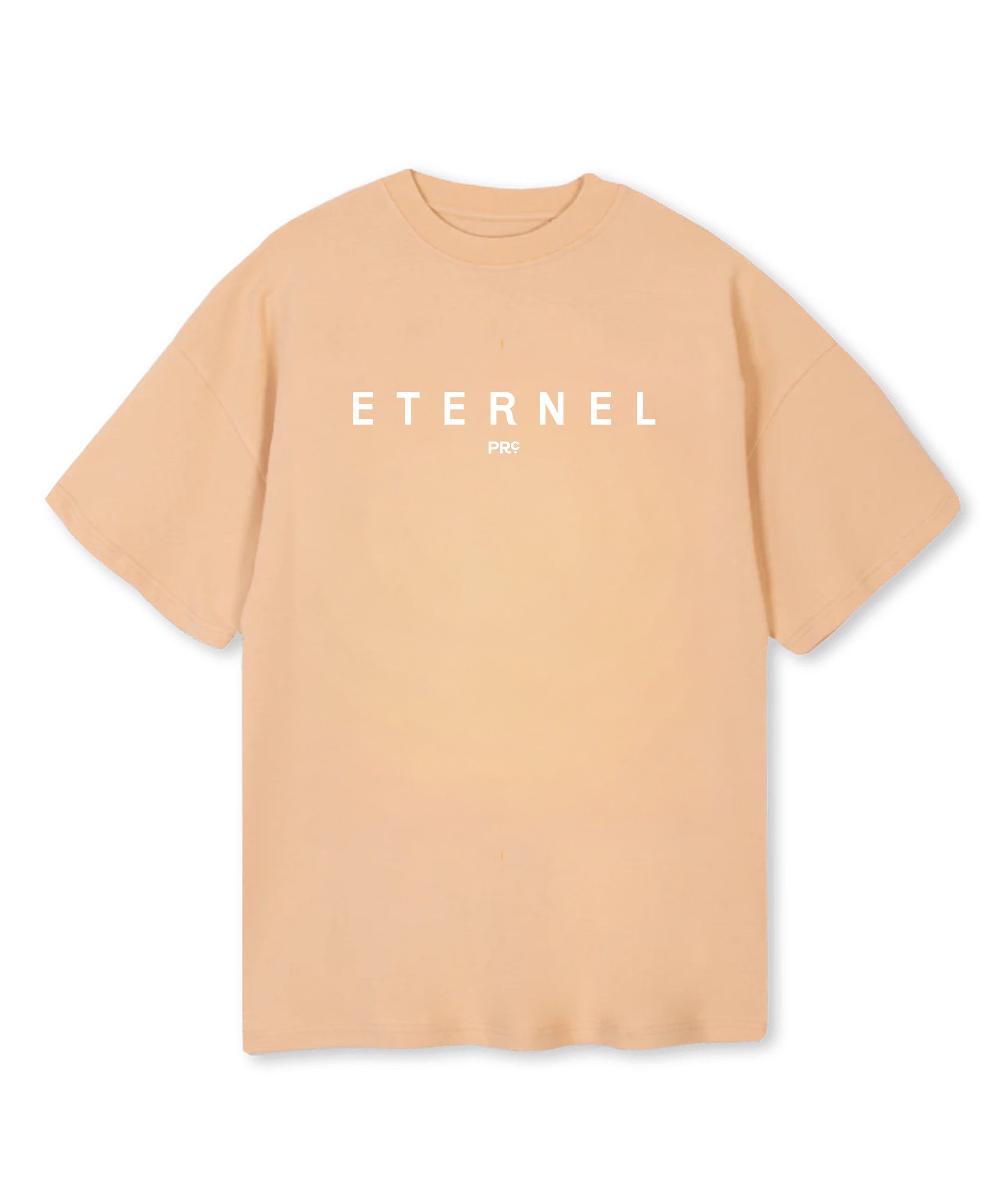 ETERNEL Tee - Initium